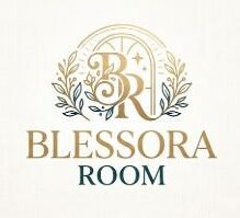 Blessora Room