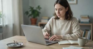 Focus & Distraction Quotes to Help You Stay Focused