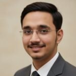 Mudasir Abbas